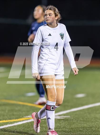 Thumbnail 3 in Bonney Lake @ Olympia photogallery.