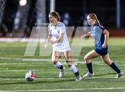 Thumbnail 3 in Bonney Lake @ Olympia photogallery.