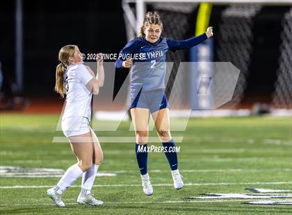 Thumbnail 2 in Bonney Lake @ Olympia photogallery.