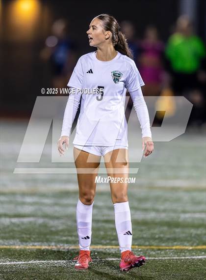 Thumbnail 2 in Bonney Lake @ Olympia photogallery.