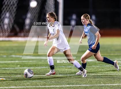 Thumbnail 1 in Bonney Lake @ Olympia photogallery.