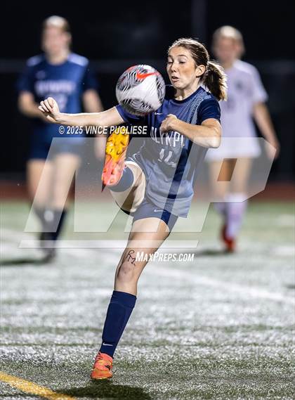 Thumbnail 1 in Bonney Lake @ Olympia photogallery.