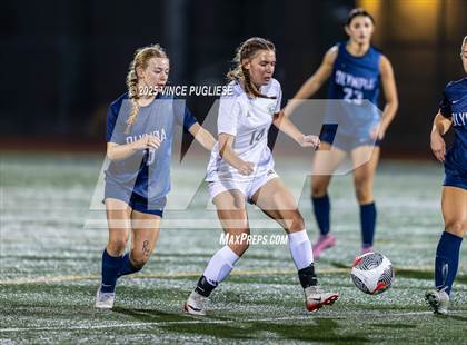 Thumbnail 1 in Bonney Lake @ Olympia photogallery.