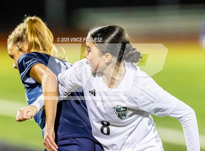 Thumbnail 2 in Bonney Lake @ Olympia photogallery.