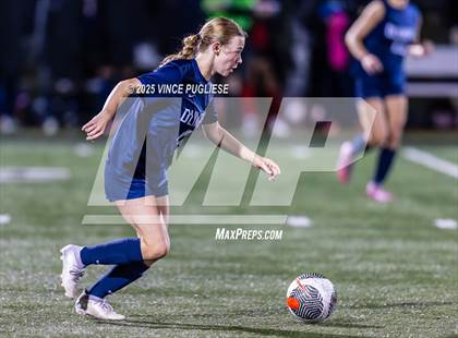 Thumbnail 3 in Bonney Lake @ Olympia photogallery.