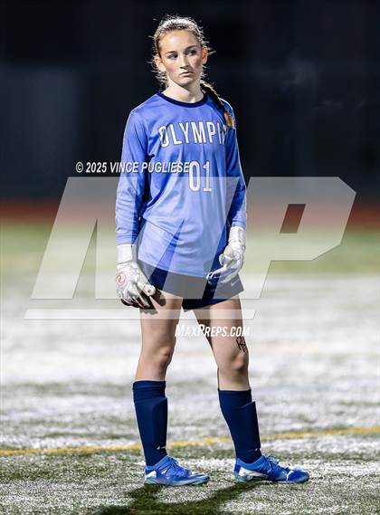 Thumbnail 1 in Bonney Lake @ Olympia photogallery.