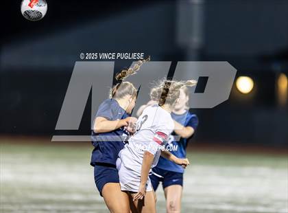 Thumbnail 2 in Bonney Lake @ Olympia photogallery.