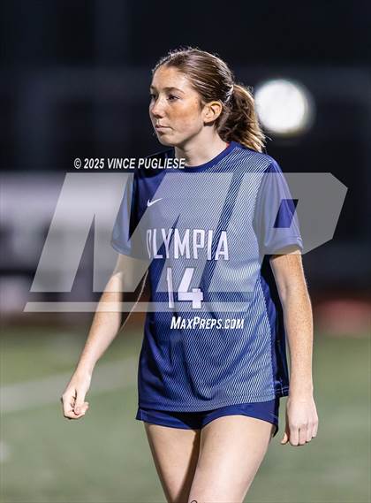 Thumbnail 1 in Bonney Lake @ Olympia photogallery.