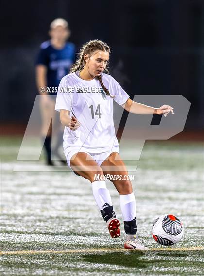 Thumbnail 1 in Bonney Lake @ Olympia photogallery.