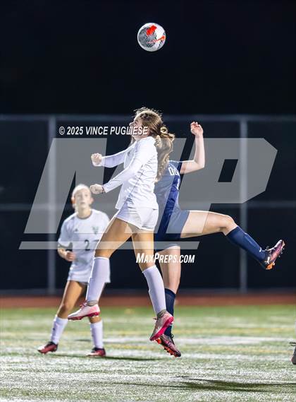 Thumbnail 2 in Bonney Lake @ Olympia photogallery.