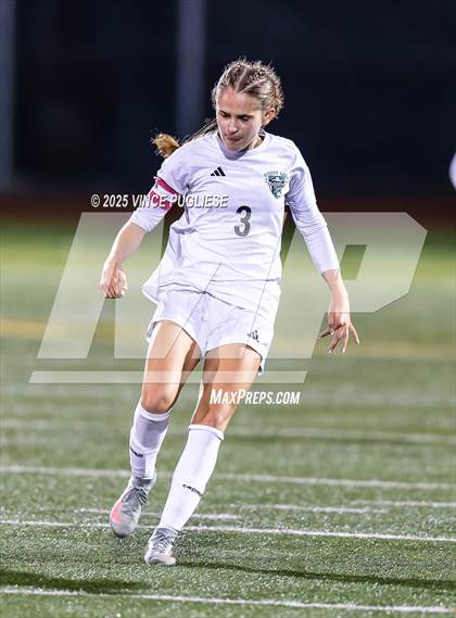 Thumbnail 3 in Bonney Lake @ Olympia photogallery.