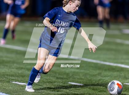 Thumbnail 2 in Bonney Lake @ Olympia photogallery.