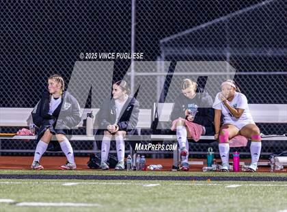 Thumbnail 2 in Bonney Lake @ Olympia photogallery.