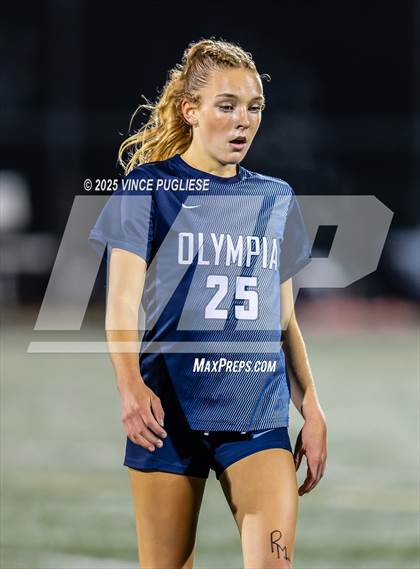 Thumbnail 1 in Bonney Lake @ Olympia photogallery.