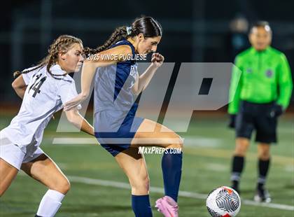 Thumbnail 1 in Bonney Lake @ Olympia photogallery.