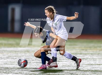 Thumbnail 2 in Bonney Lake @ Olympia photogallery.