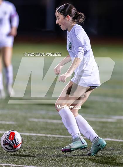 Thumbnail 3 in Bonney Lake @ Olympia photogallery.