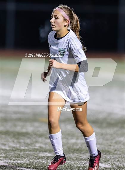 Thumbnail 1 in Bonney Lake @ Olympia photogallery.