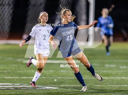 Thumbnail 2 in Bonney Lake @ Olympia photogallery.