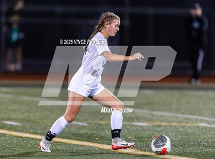 Thumbnail 3 in Bonney Lake @ Olympia photogallery.