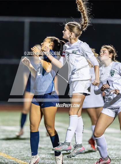 Thumbnail 2 in Bonney Lake @ Olympia photogallery.