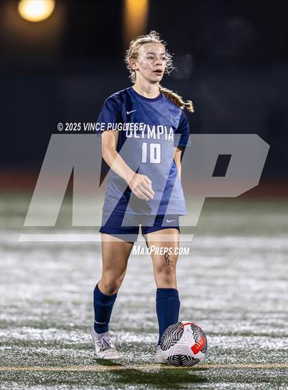 Thumbnail 3 in Bonney Lake @ Olympia photogallery.