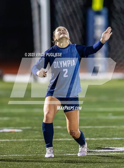 Thumbnail 2 in Bonney Lake @ Olympia photogallery.