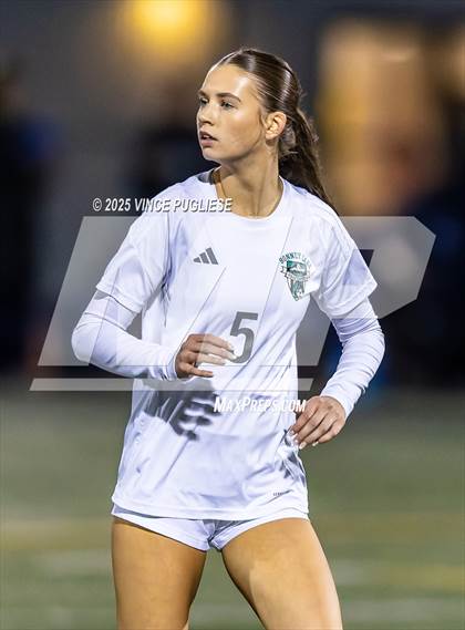 Thumbnail 3 in Bonney Lake @ Olympia photogallery.