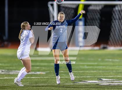 Thumbnail 1 in Bonney Lake @ Olympia photogallery.