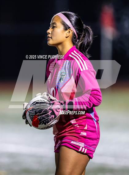 Thumbnail 1 in Bonney Lake @ Olympia photogallery.