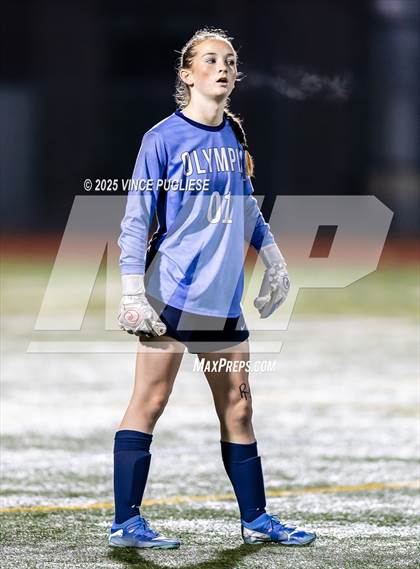 Thumbnail 3 in Bonney Lake @ Olympia photogallery.