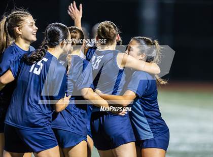 Thumbnail 3 in Bonney Lake @ Olympia photogallery.