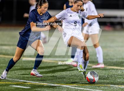 Thumbnail 2 in Bonney Lake @ Olympia photogallery.