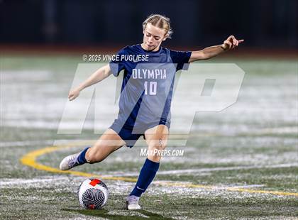 Thumbnail 1 in Bonney Lake @ Olympia photogallery.