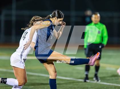 Thumbnail 2 in Bonney Lake @ Olympia photogallery.