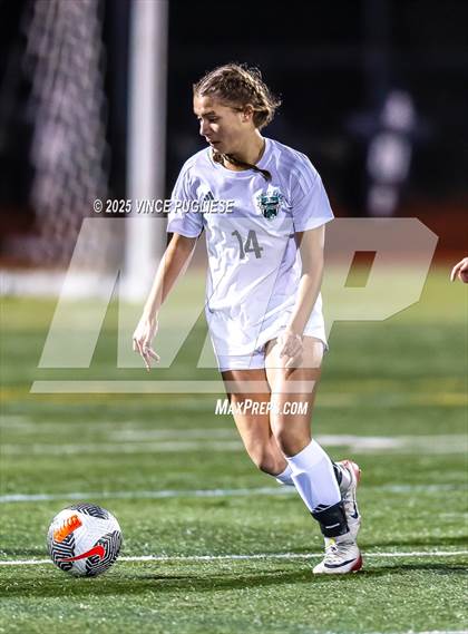 Thumbnail 2 in Bonney Lake @ Olympia photogallery.