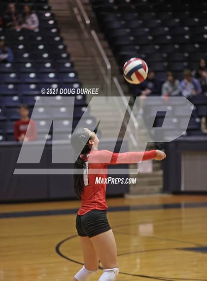 Thumbnail 3 in Ridge Point @ Memorial photogallery.