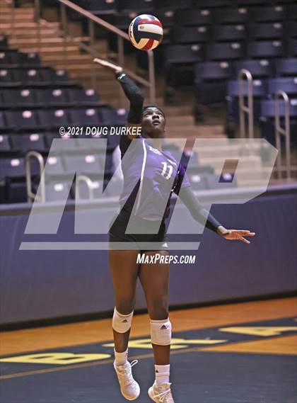 Thumbnail 3 in Ridge Point @ Memorial photogallery.