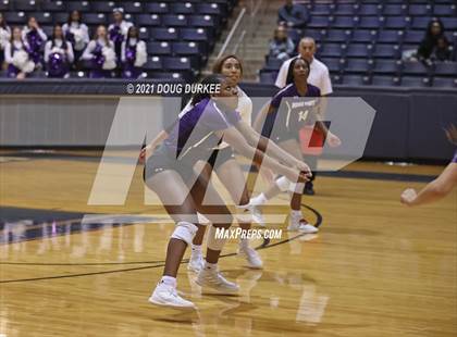 Thumbnail 3 in Ridge Point @ Memorial photogallery.
