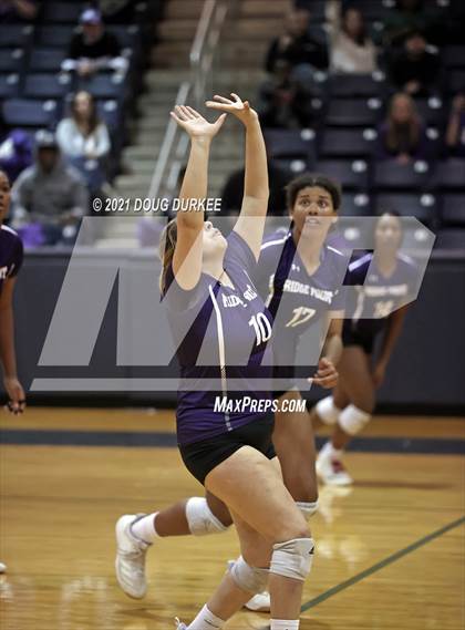 Thumbnail 1 in Ridge Point @ Memorial photogallery.