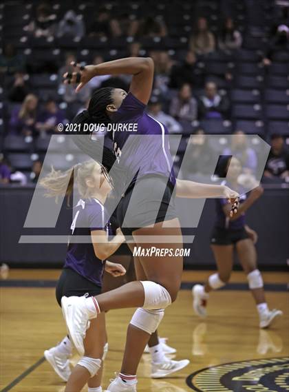 Thumbnail 2 in Ridge Point @ Memorial photogallery.