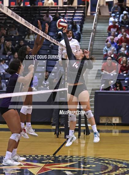 Thumbnail 2 in Ridge Point @ Memorial photogallery.