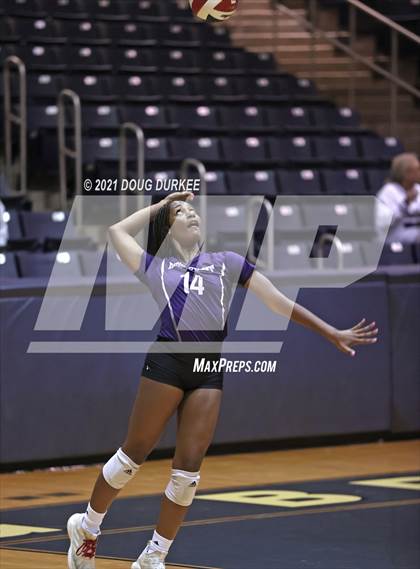 Thumbnail 3 in Ridge Point @ Memorial photogallery.