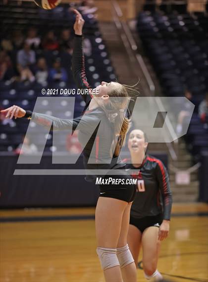 Thumbnail 1 in Ridge Point @ Memorial photogallery.