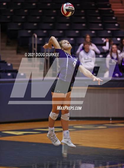 Thumbnail 3 in Ridge Point @ Memorial photogallery.