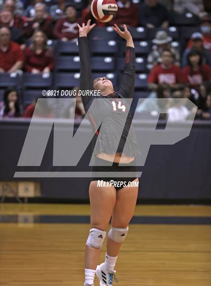 Thumbnail 3 in Ridge Point @ Memorial photogallery.