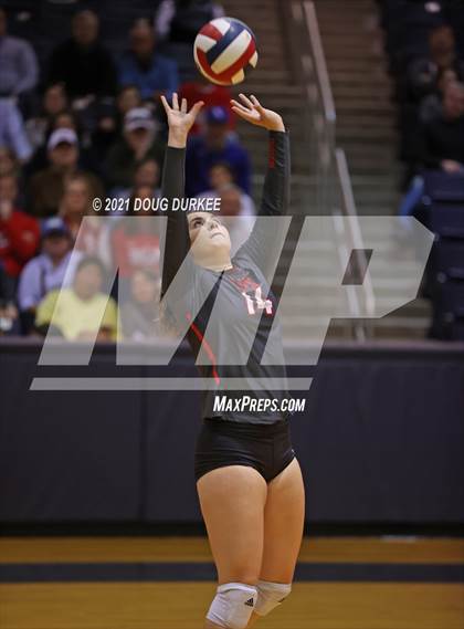 Thumbnail 3 in Ridge Point @ Memorial photogallery.