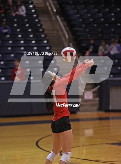 Thumbnail 1 in Ridge Point @ Memorial photogallery.