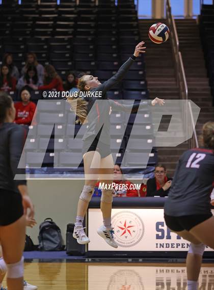 Thumbnail 2 in Ridge Point @ Memorial photogallery.
