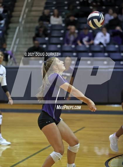 Thumbnail 2 in Ridge Point @ Memorial photogallery.